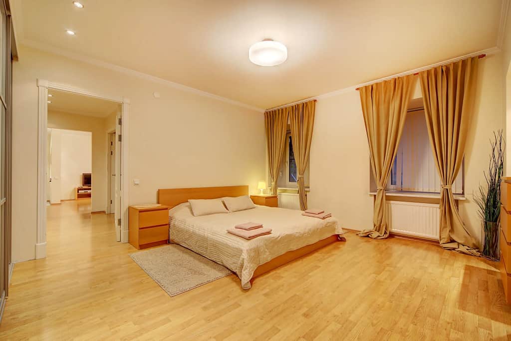 Elite Realty M.Sadovaya 3 apt 75 Apartments: фото 2