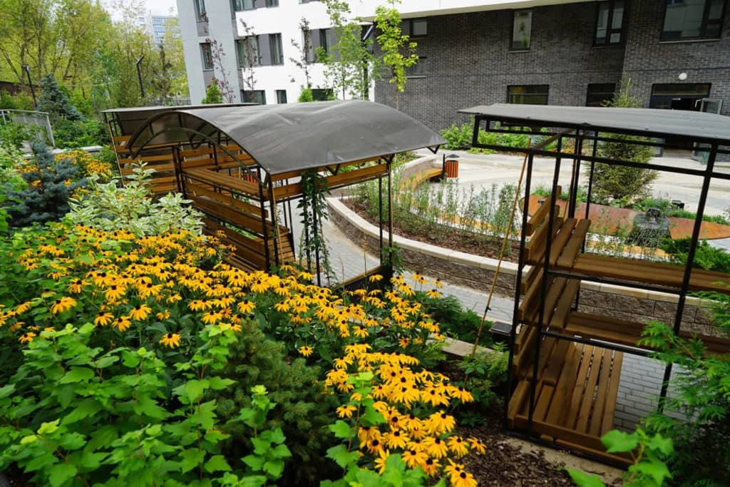 LikeHome life - Калужская букинист 6: фото 5