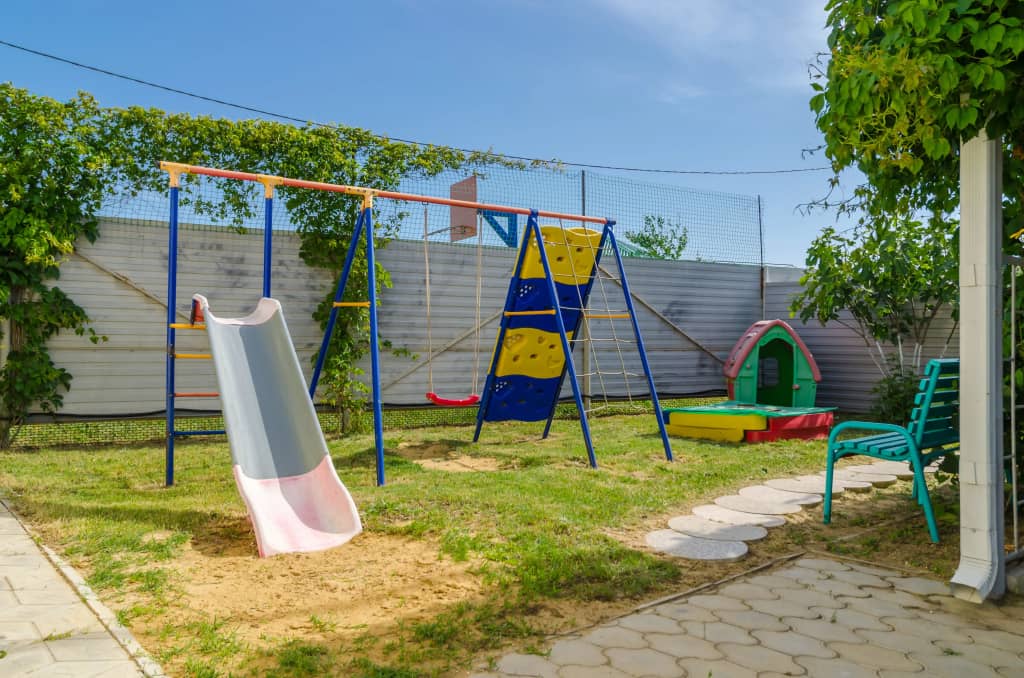 Gelios Guest House: фото 7