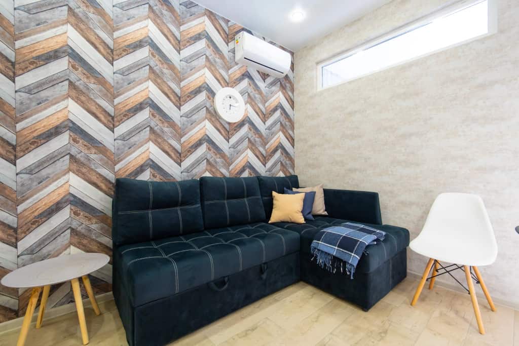 Апартаменты More Apartments на Эстонской 37/9: главное фото 1