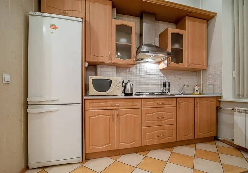 Апартаменты PiterStay Пушкинская 6: фото 6