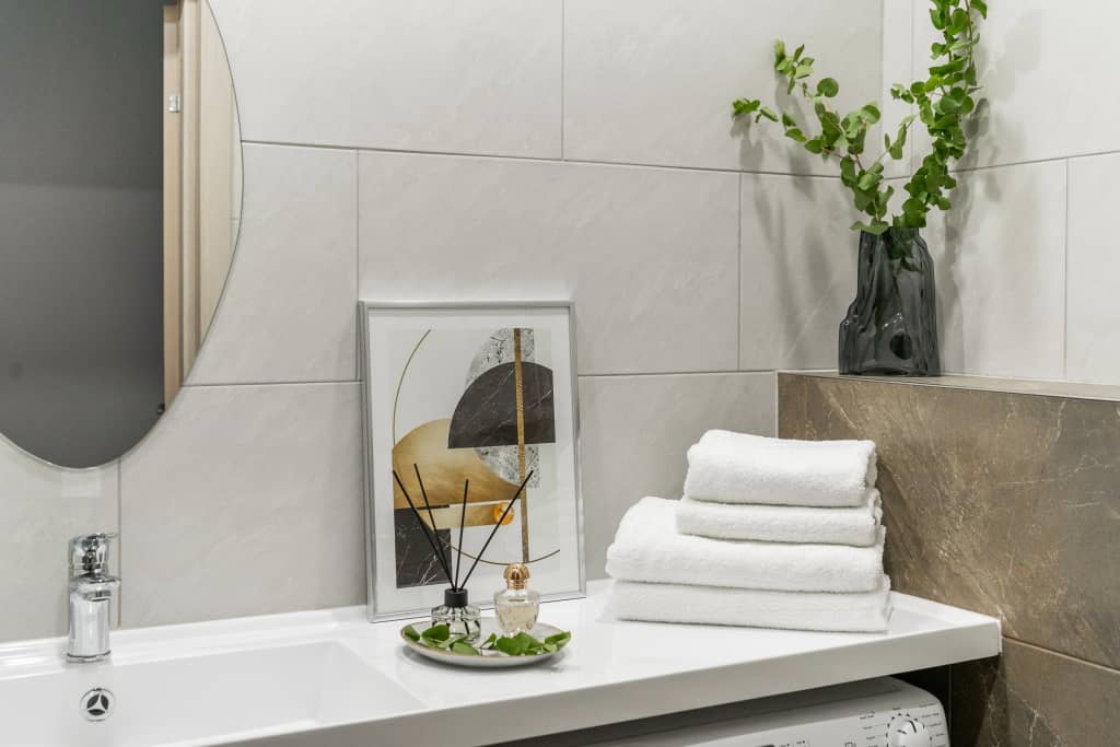 Апартаменты Sity Apartaments & stories: фото 5
