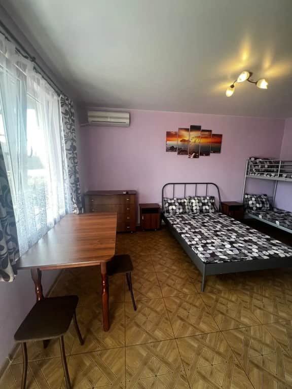 Otdykh U Morya Mini-Hotel: фото 3