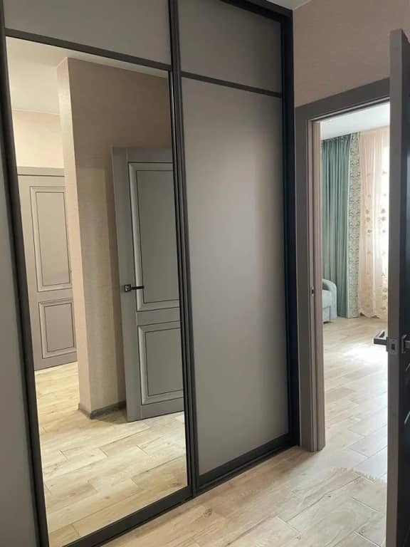 Апартаменты Фрукты House: фото 4