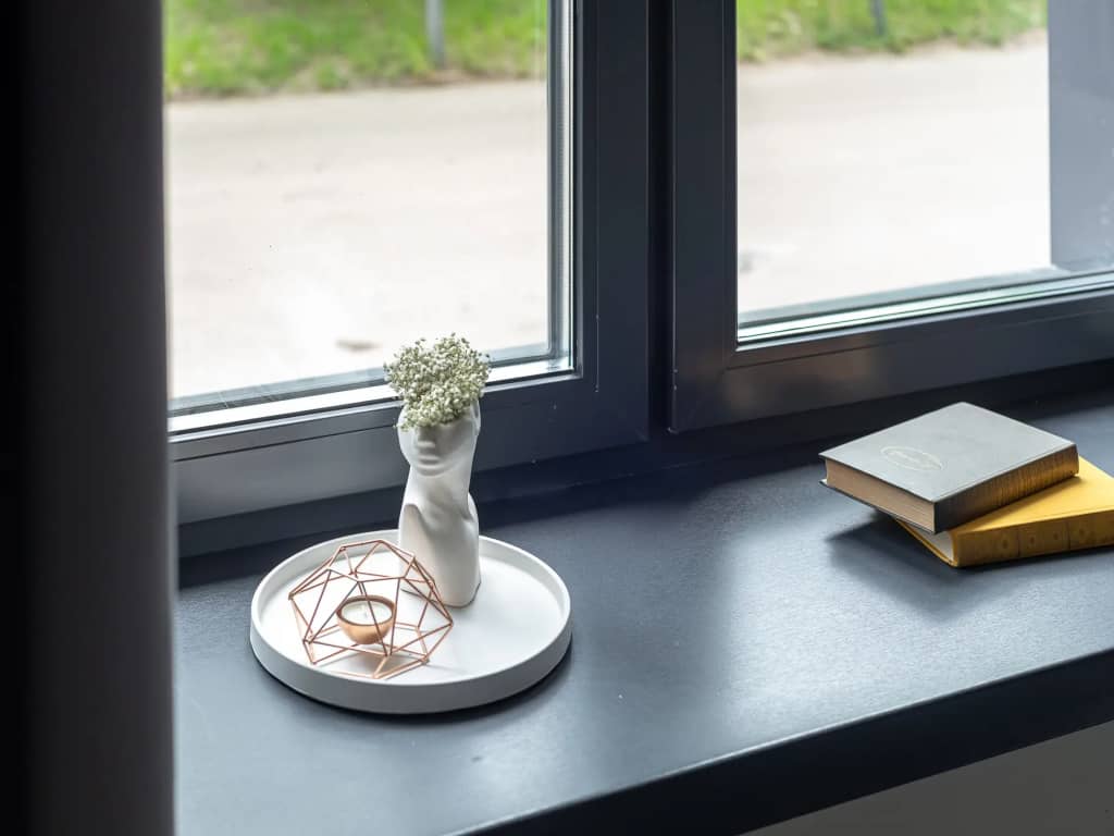Апартаменты COMFORT LIFE на Тульской: фото 7