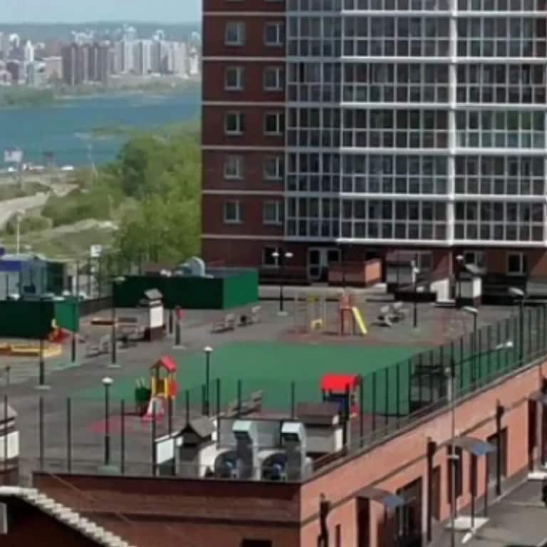 Апартаменты Центр Города в 5 минутах езды! "Круассан": главное фото 1