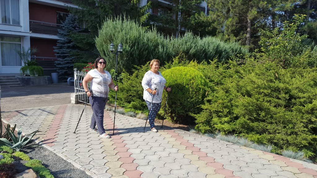 ТОК Евпатория: фото 7