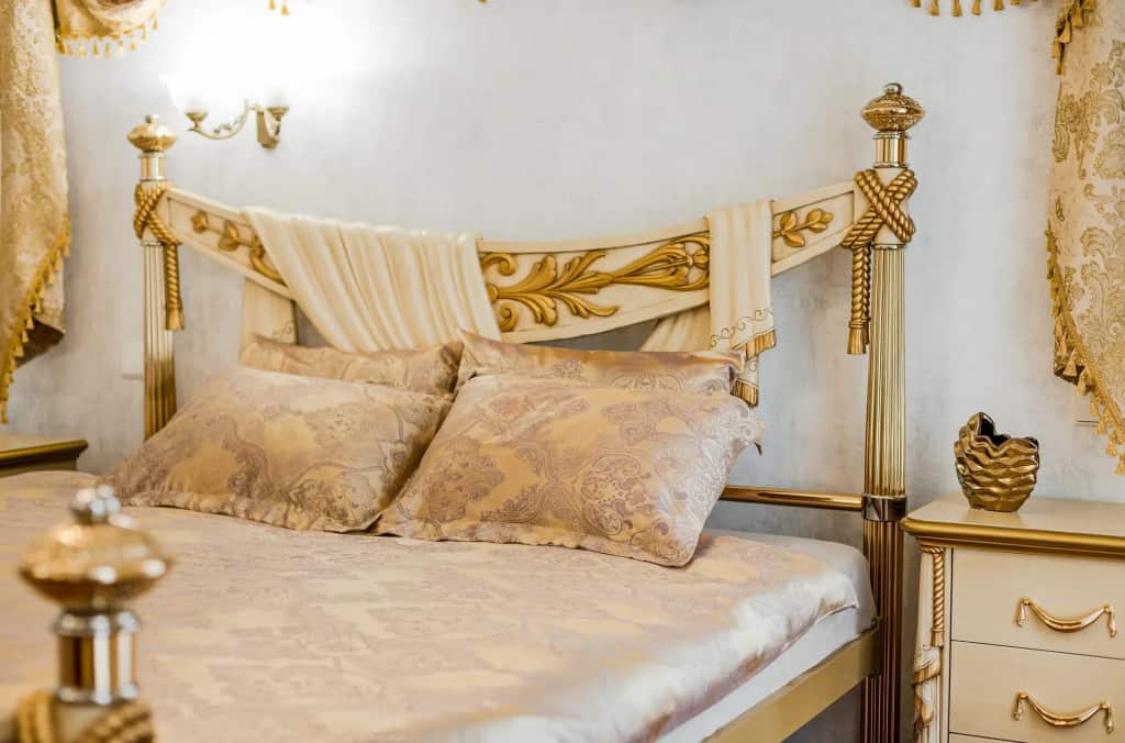 Апартаменты Nevsky 45 3 bedrooms & 2 bathrooms 8 persons: главное фото 1