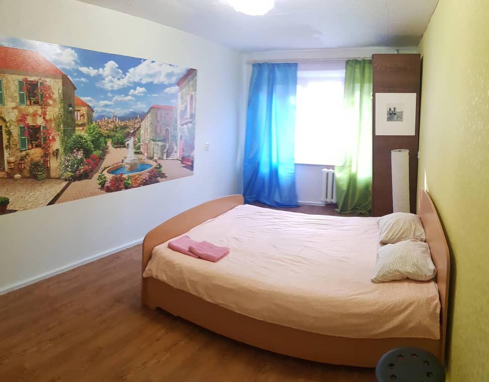 Гостевой дом Baltic Rooms: фото 5