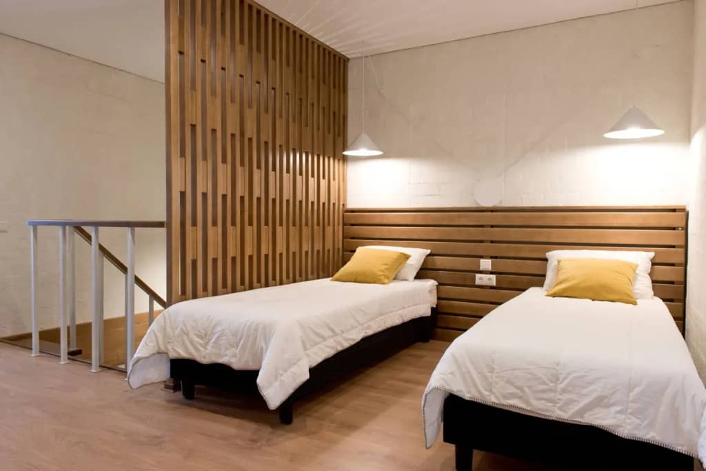 Zagor'e Chalet: фото 7