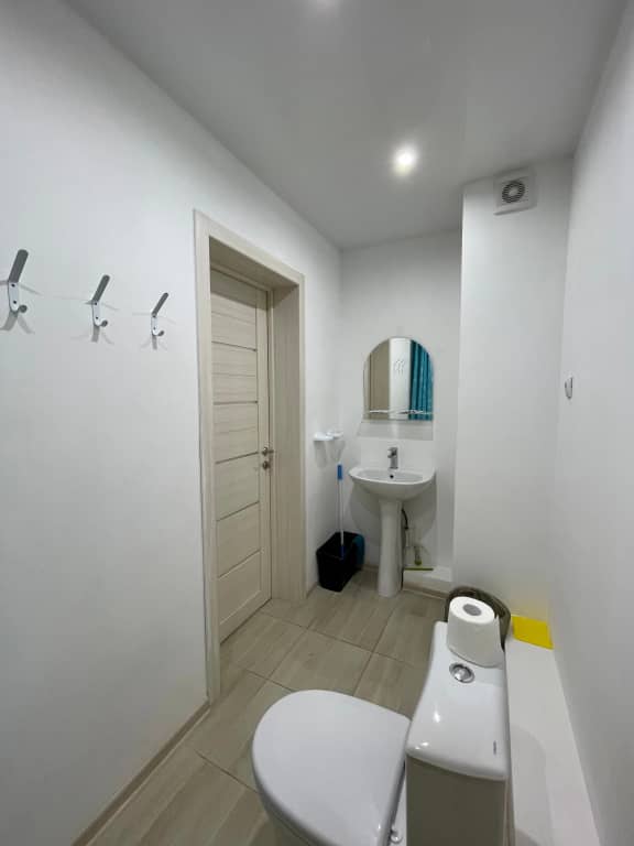 Guest House Legenda: фото 7
