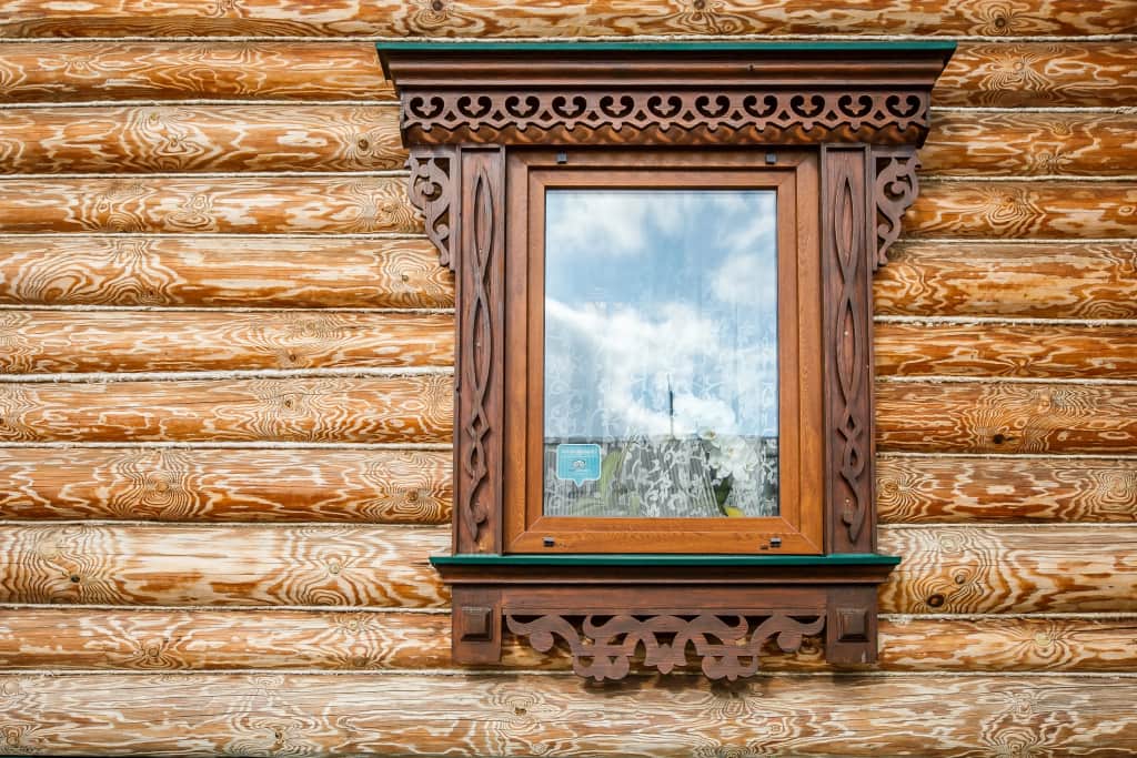 Отель Светлый Терем: фото 2