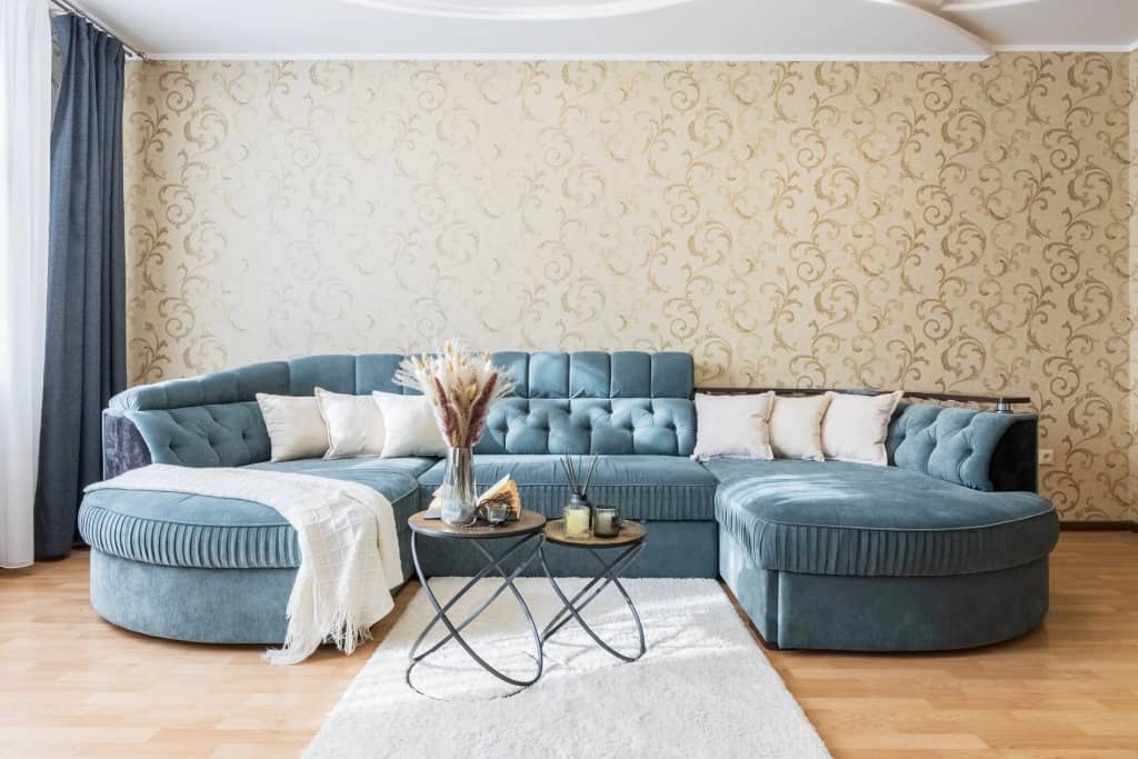 Апартаменты Comfort Home для 14 гостей: фото 4