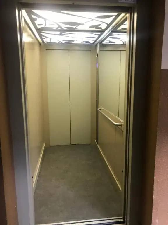 Апартаменты 3 комнаты в Центре рядом с Электричкой на Море: фото 5