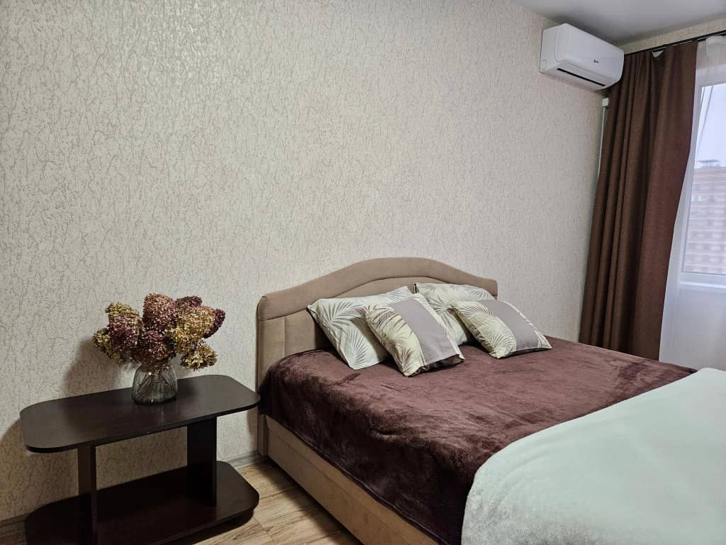 Квартира на улице Маршала Одинцова 25Б/3: фото 4