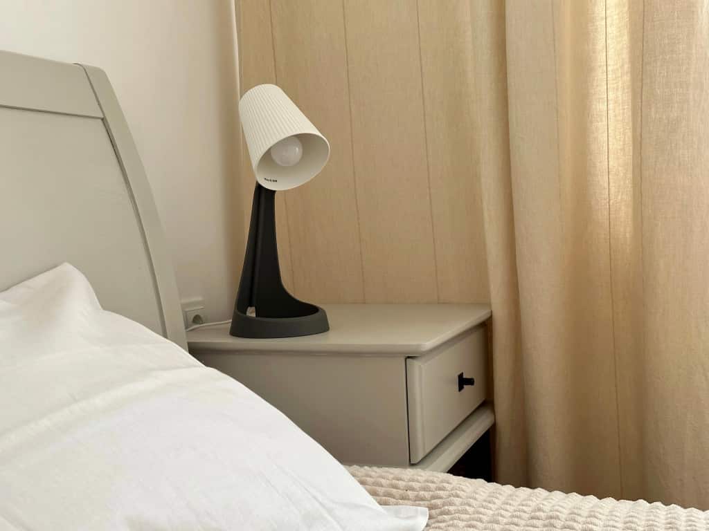 Апартаменты EV Apartments: главное фото 1