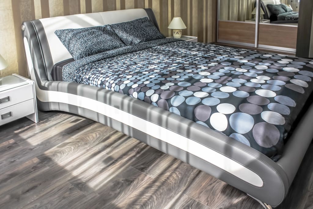 Апартаменты Guesthouse Премиум фото