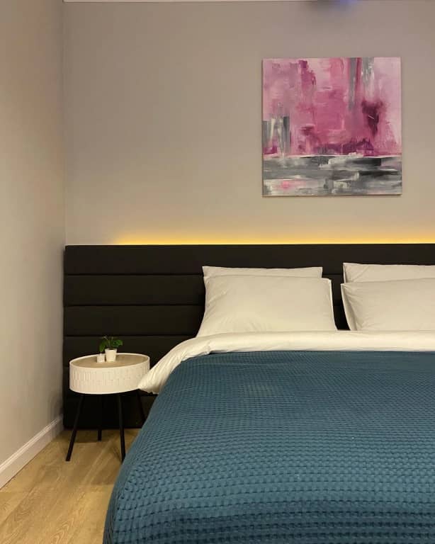 Гостевой Дом TOMMY Holiday Home - Томми: фото 5