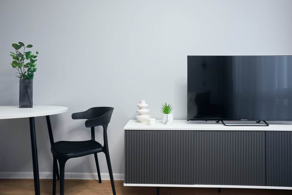 Квартира Smart Sampsonievsky Apartments: фото 3