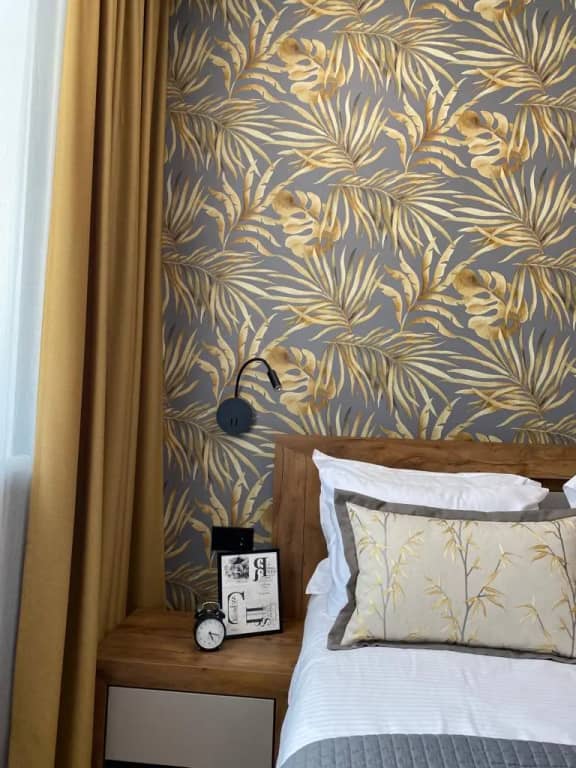 Апартаменты Amber Holiday Кранц: фото 7