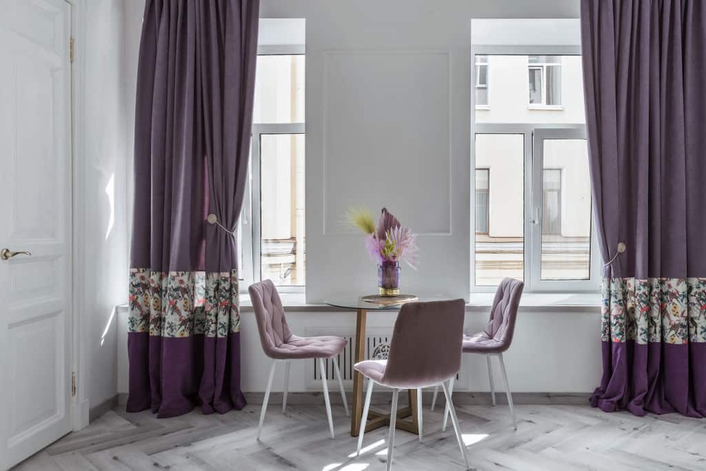 Квартира Nevsky Lux Apart: главное фото 1