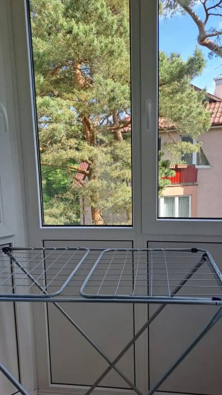 Квартира на улице Зеленой: фото 6