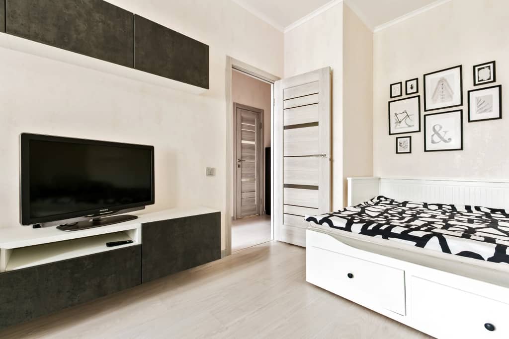 Апартаменты MaxRealty24 Германа Титова 6: фото 5