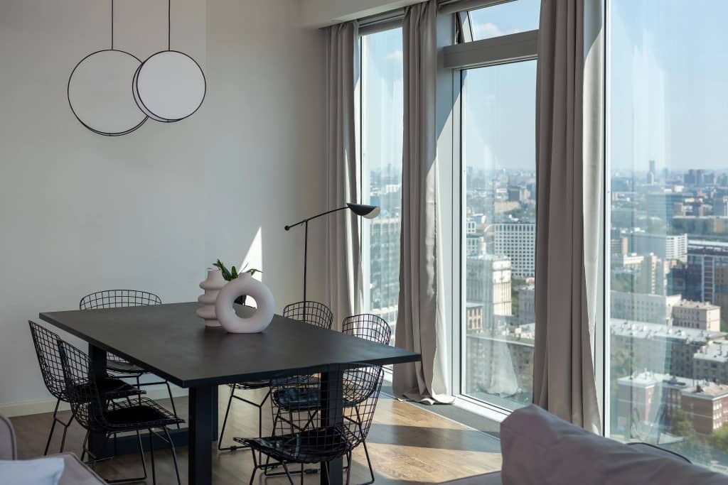 Отель Roomley Moscow City: фото 4