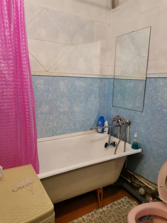 Квартира Транспортная 12: фото 6