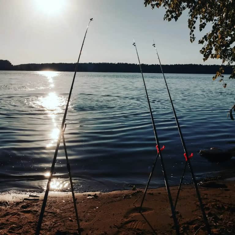 Гостевой Дом Круча на Волге: фото 2