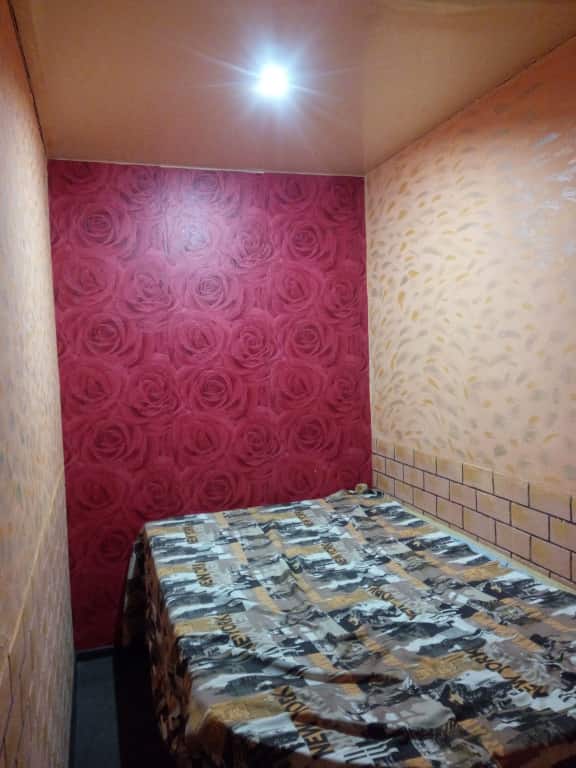 U Medvedya Mini-Hotel: главное фото 1