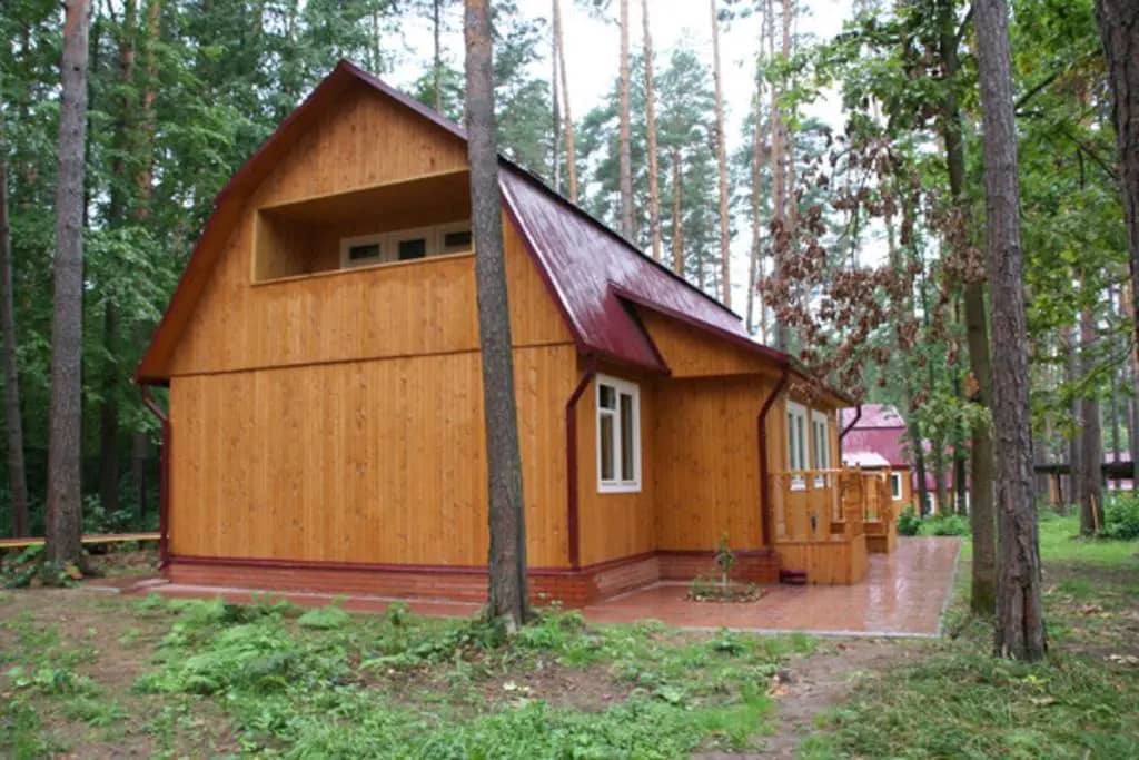 Парк-отель Премьера: фото 4