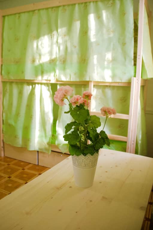 Хостел NiceHostel Ессентуки: фото 3