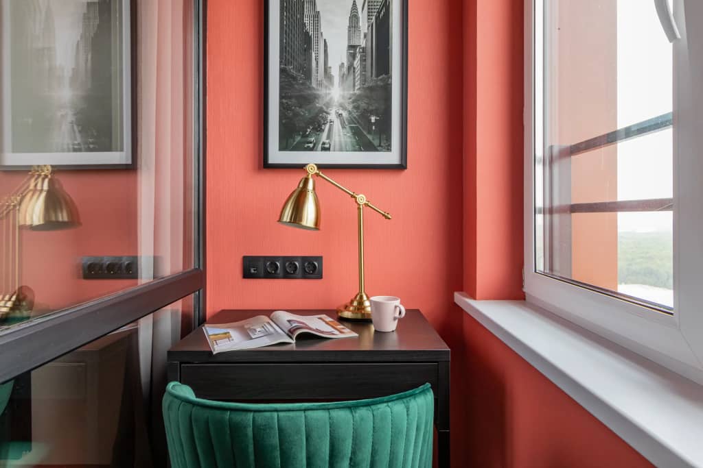 Апартаменты БЕСКОНТАКТНОЕ ЗАСЕЛЕНИЕ Terracotta_rooms: фото 4
