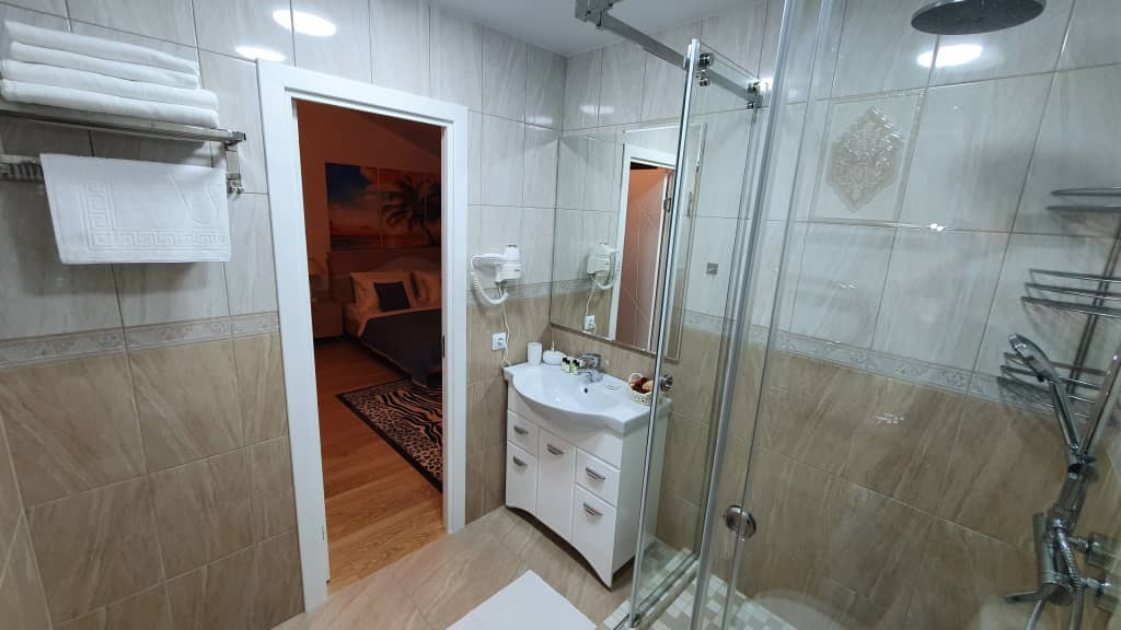 Relita Guest House: фото 5