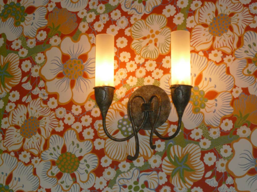 Аквилон: фото 6