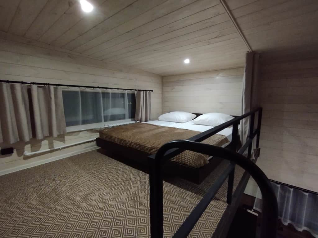 Duplo Guest House: фото 3
