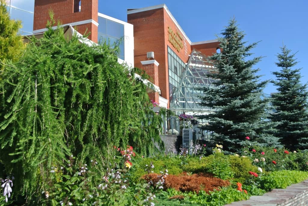 Отель Ярославское Подворье: фото 6