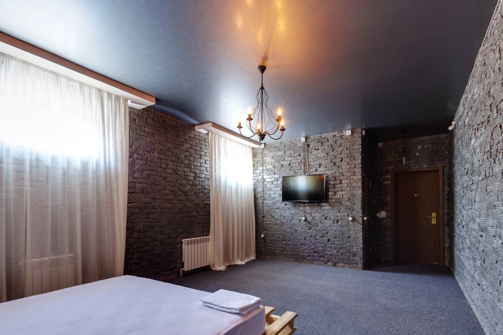 Отель Marton Boutique and Spa: фото 7