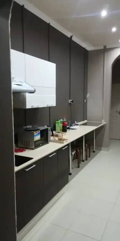 Хостел South west hostel ФГБу Кулакова: фото 6
