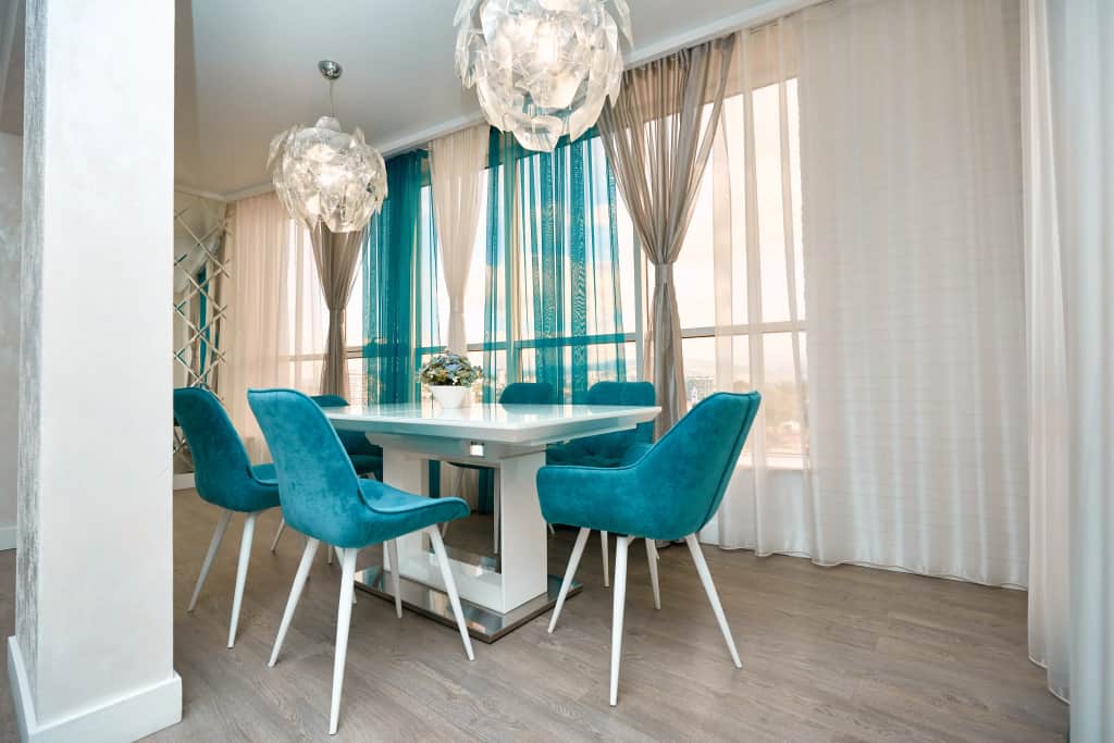 Апартаменты MARLEN APART в центре Сочи у моря: фото 2