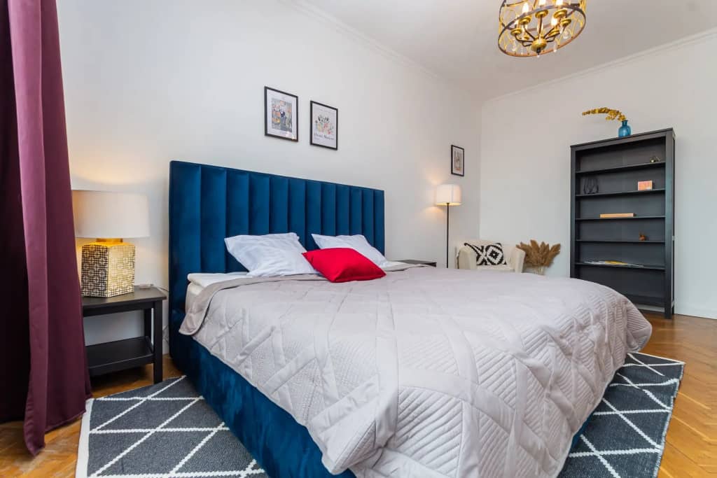 Vero Apartments - Московский дворик: фото 4