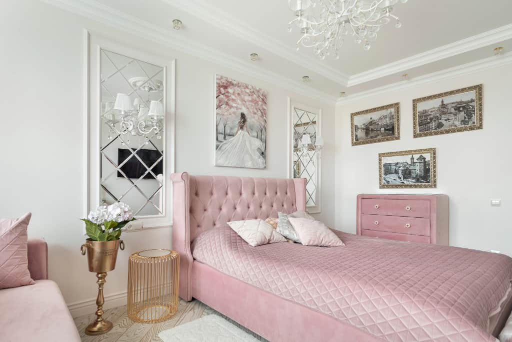 Apart39 Апартаменты в Самом Сердце Калининграда: фото 3