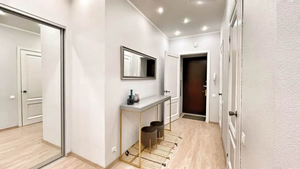 Апартаменты Elite Realty Мойка 28: фото 3