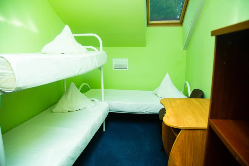 Хостел HotelHot Перово: фото 4