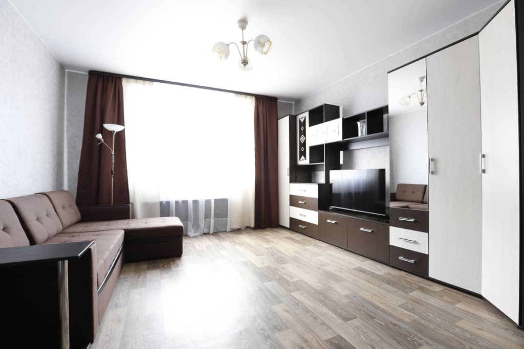 Апартаменты MaxRealty24 Таллинская 9/3: фото 7