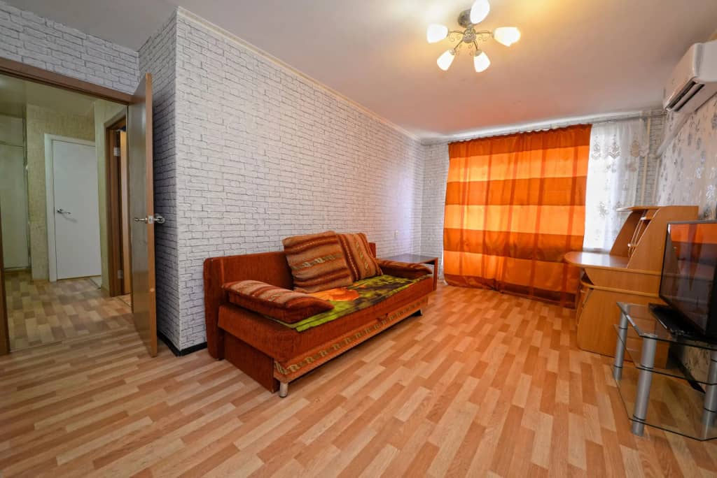 Апартаменты Волга Град для Работы и Отдыха: фото 6
