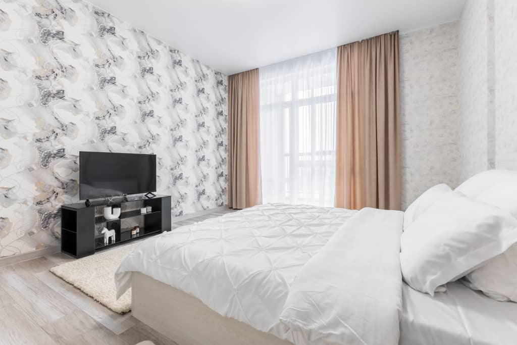 Апартаменты Comfort Home на Чистопольской: фото 6