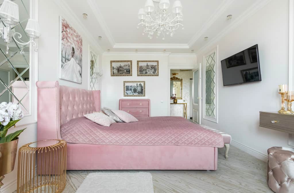 Apart39 Апартаменты в Самом Сердце Калининграда: фото 2