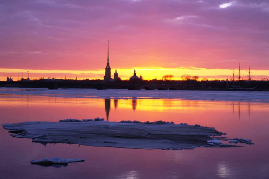 Мини-отель Невская Классика на Малой Морской: фото 2